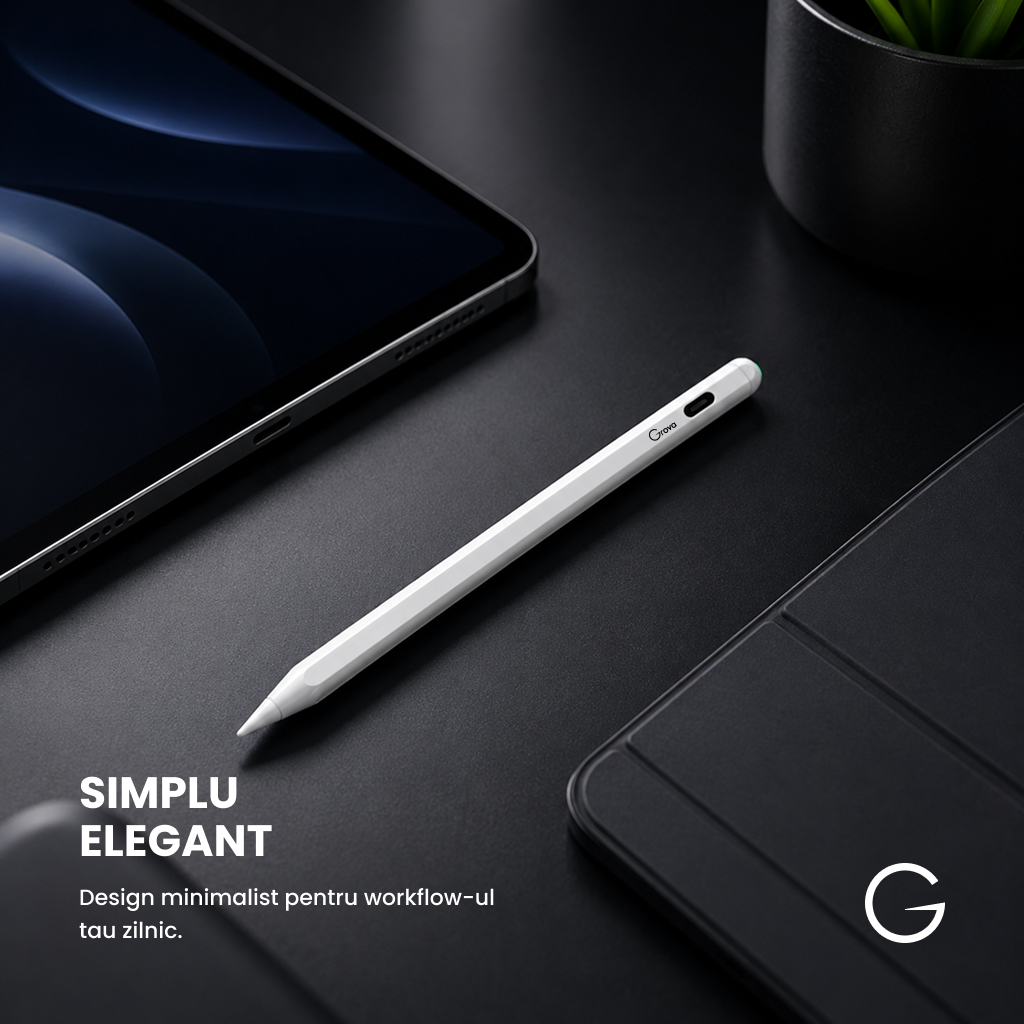 Stylus Grova® Creator