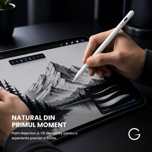 Stylus Grova® Creator