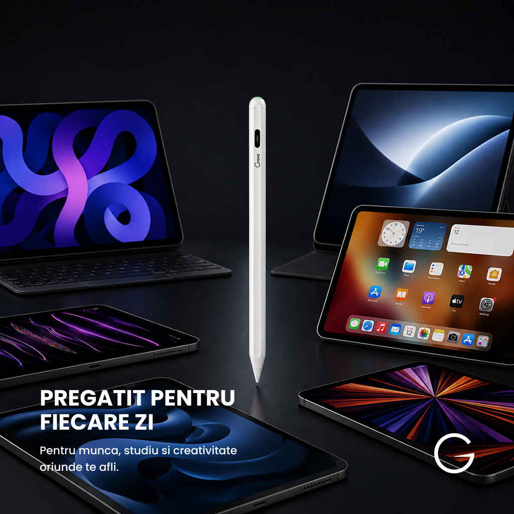 Stylus Grova® Creator
