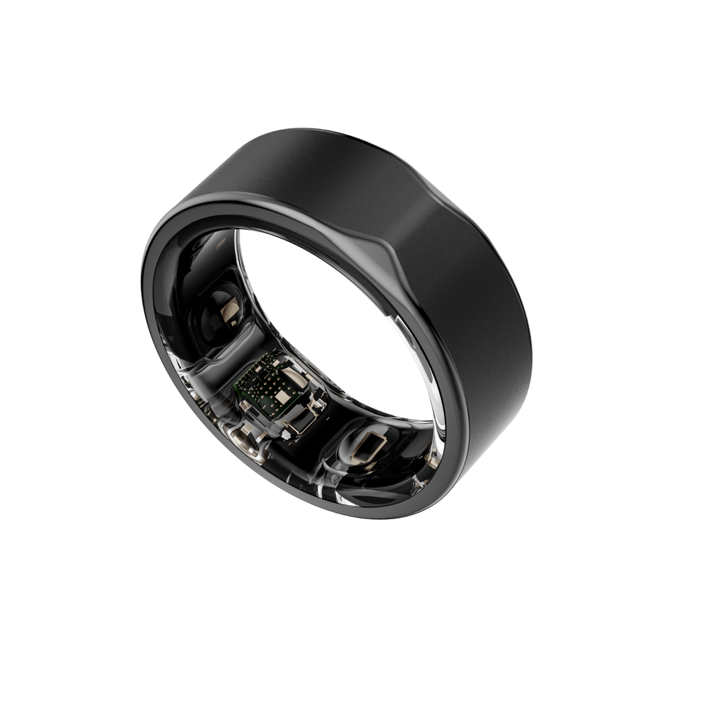 Smart Ring Grova® Hart