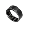 Smart Ring Grova® Hart