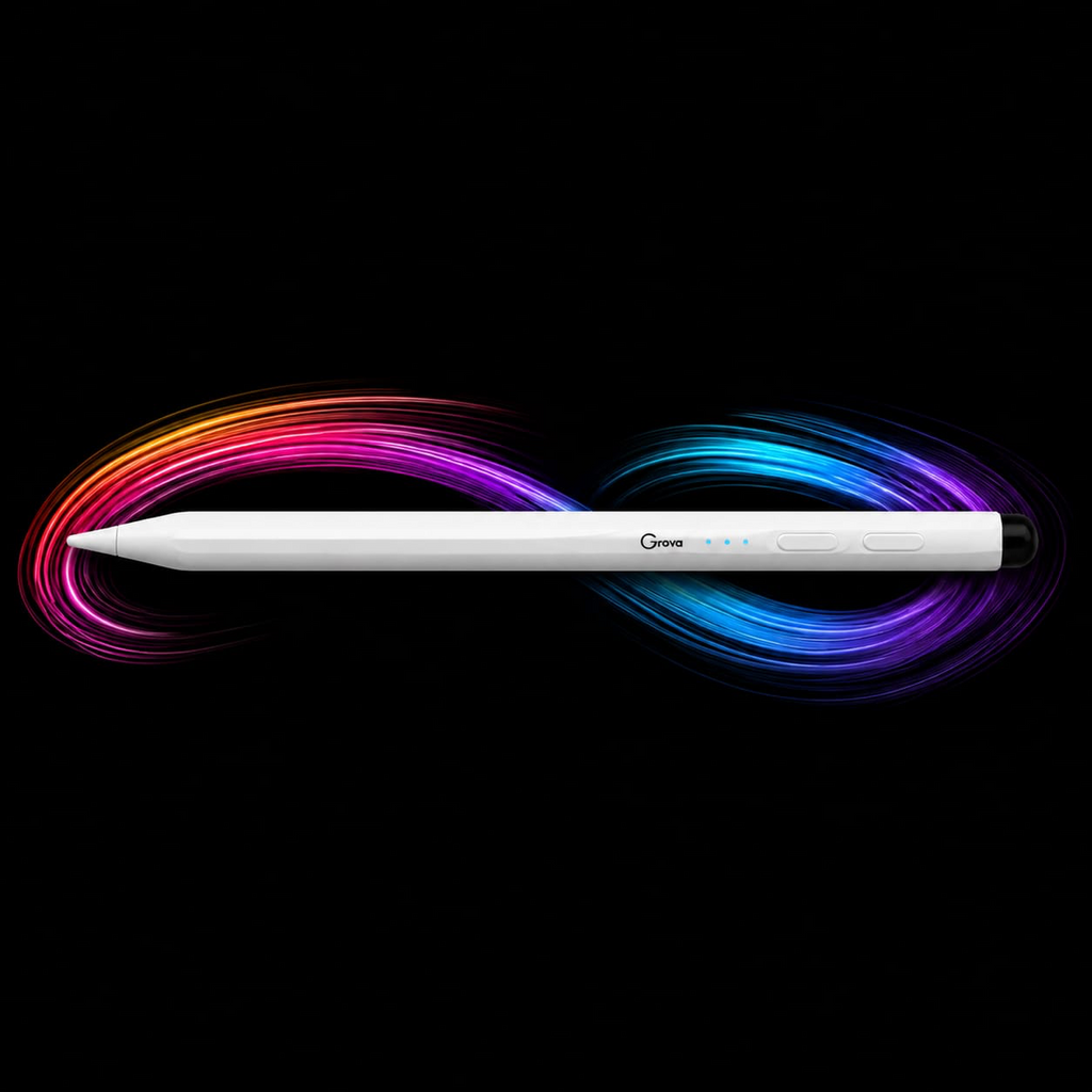 Stylus Grova® Everyday
