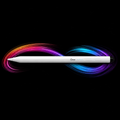 Stylus Grova® Everyday