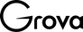 Grova – Acasă