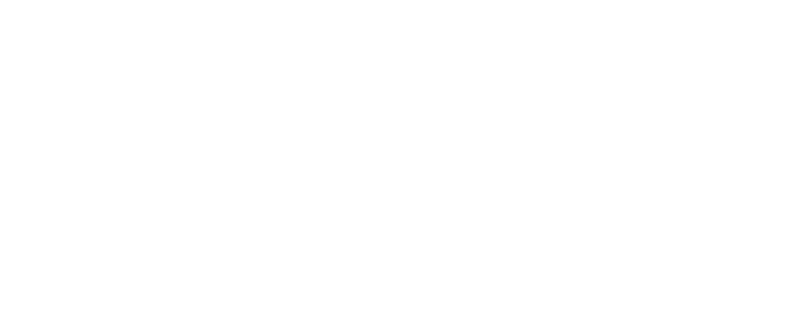 Grova
