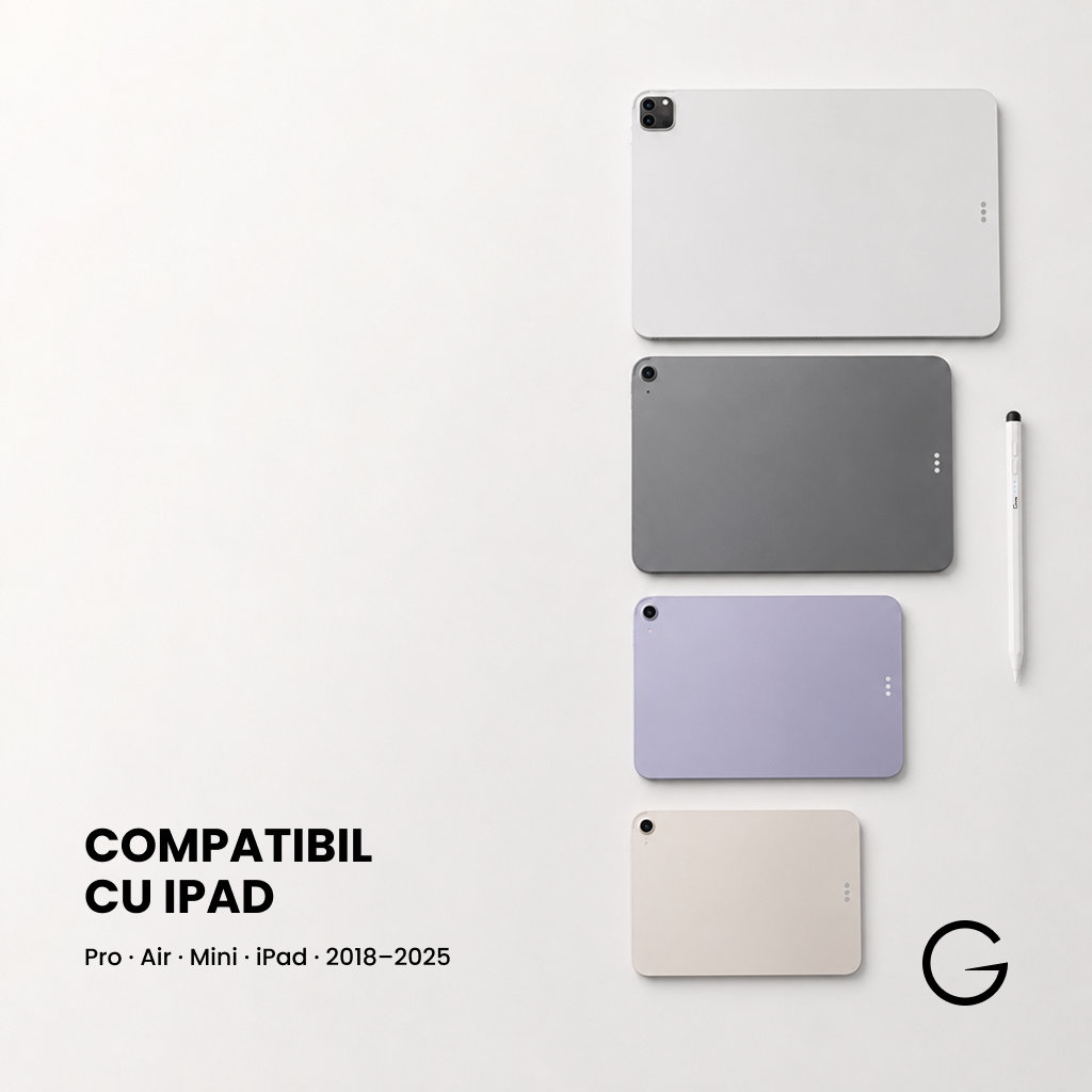 Stylus Grova® Everyday