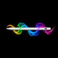 Stylus Grova® Creator